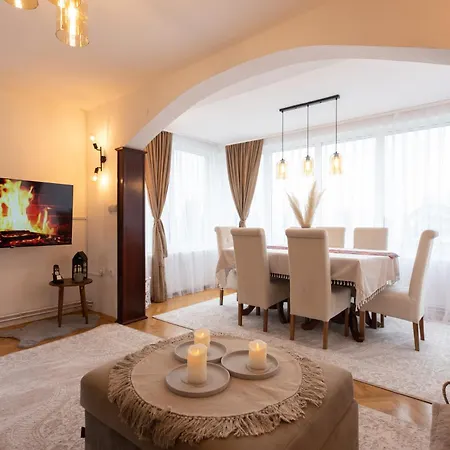 Bonsai Golija * Brusnik (Ivanjica)