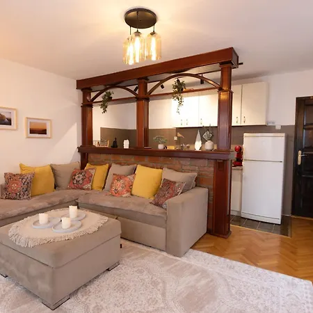 Bonsai Golija * Brusnik (Ivanjica)