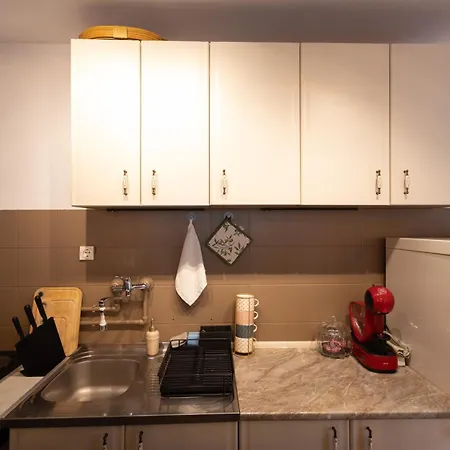 Bonsai Golija * Brusnik (Ivanjica)