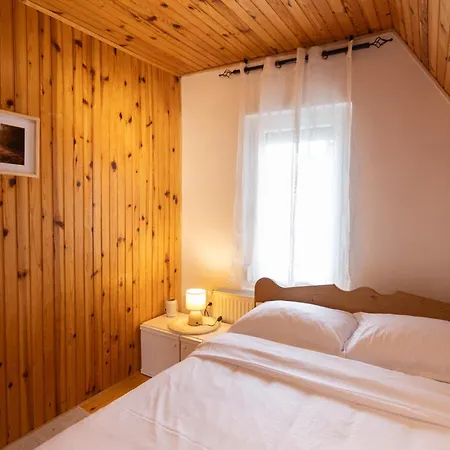 Bonsai Golija * Brusnik (Ivanjica)