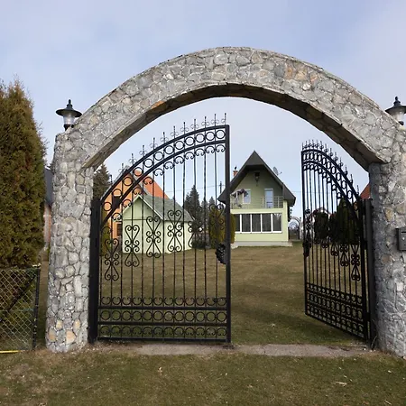 Bonsai Golija بيت للعطل Brusnik (Ivanjica)