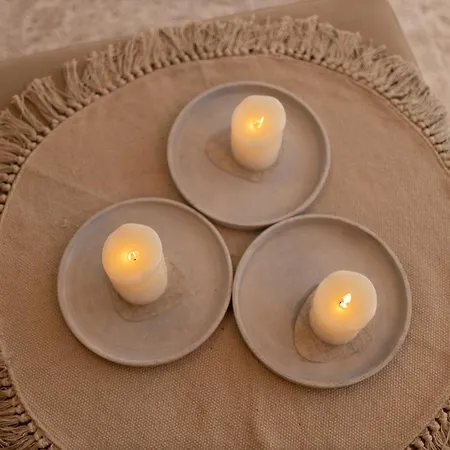 Bonsai Golija بيت للعطل Brusnik (Ivanjica)