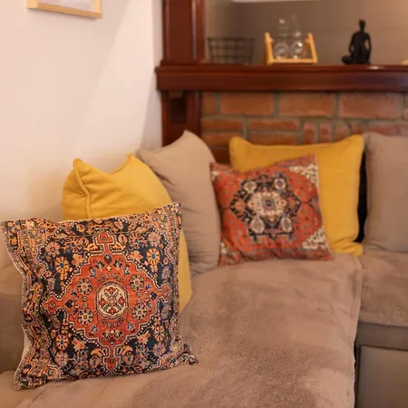 Bonsai Golija * Brusnik (Ivanjica)