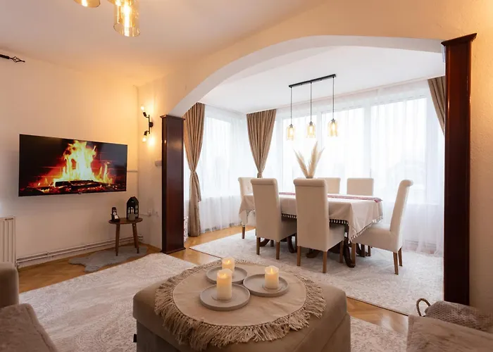 Bonsai Golija * Brusnik (Ivanjica)