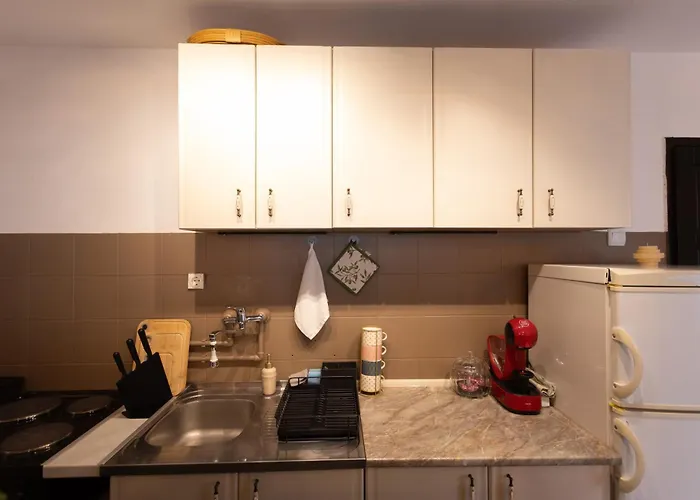 Bonsai Golija * Brusnik (Ivanjica)