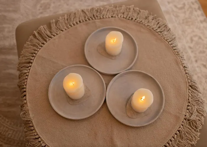 Bonsai Golija Hébergement de vacances Brusnik (Ivanjica)