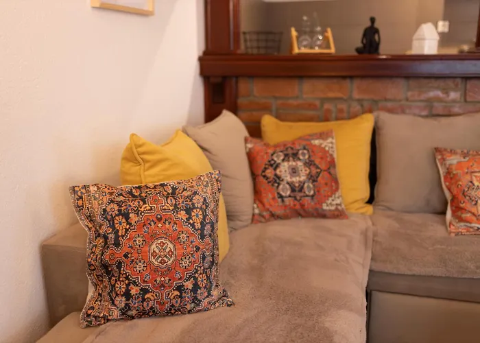 Bonsai Golija * Brusnik (Ivanjica)